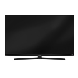 Grundig 55 GGU 8960 B 139,7 cm (55") 4K Ultra HD Smart TV Negro