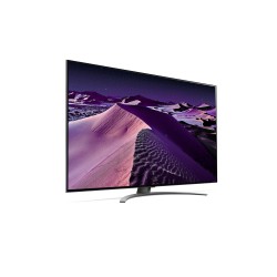 LG QNED MiniLED 55QNED866QA 139,7 cm (55") 4K Ultra HD Smart TV Wifi Titanio