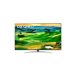 LG QNED 75QNED826QB 190,5 cm (75") 4K Ultra HD Smart TV Wifi Plata