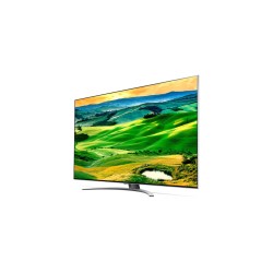 LG QNED 75QNED826QB 190,5 cm (75") 4K Ultra HD Smart TV Wifi Plata