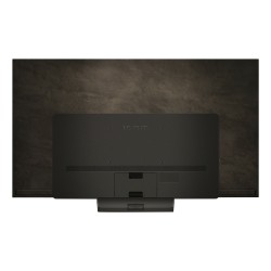 LG OLED65C46LA 165,1 cm (65") 4K Ultra HD Smart TV Wifi Negro