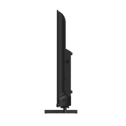 Thomson G63 Series 40FG2S14 Televisor 101,6 cm (40") Full HD Smart TV Wifi Negro
