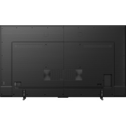 Hisense U7KQ 100U7KQ 2,54 m (100") 4K Ultra HD Smart TV Wifi Negro 500 cd   m²