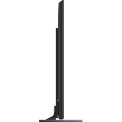 Hisense U7KQ 100U7KQ 2,54 m (100") 4K Ultra HD Smart TV Wifi Negro 500 cd   m²