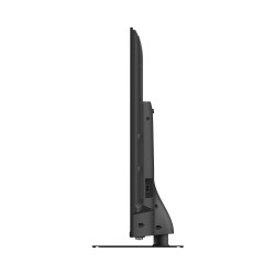 Thomson 50QG7C14 Televisor 127 cm (50") 4K Ultra HD Smart TV Wifi Negro