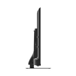 Thomson 50QG7C14 Televisor 127 cm (50") 4K Ultra HD Smart TV Wifi Negro