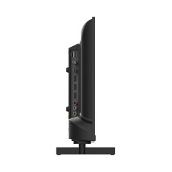 Thomson 24HD2S13 Televisor 61 cm (24") HD Negro