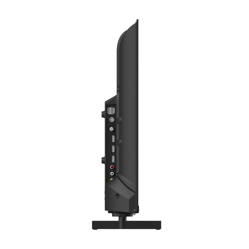 Thomson G63 Series 32FA2S13 Televisor 81,3 cm (32") Full HD Smart TV Wifi Negro