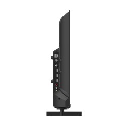 Thomson 32HA2S13C Televisor 81,3 cm (32") HD Smart TV Wifi Negro