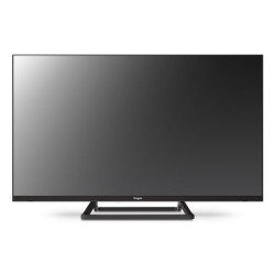 Engel LE3285SM Televisor 81,3 cm (32") HD Negro 180 cd   m²