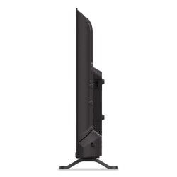 Engel LE3285SM Televisor 81,3 cm (32") HD Negro 180 cd   m²