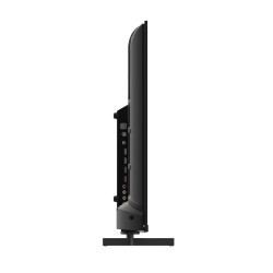 Thomson G63 Series 40FA2S13 Televisor 101,6 cm (40") Full HD Smart TV Wifi Negro