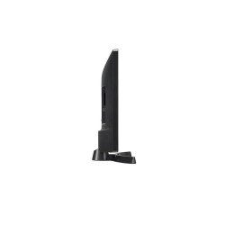 LG 28TQ515S-PZ pantalla para PC 69,8 cm (27.5") 1366 x 768 Pixeles HD LED Negro