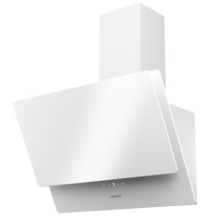 CATA JUNO+ 6000 GWH De pared Blanco 385 m³ h