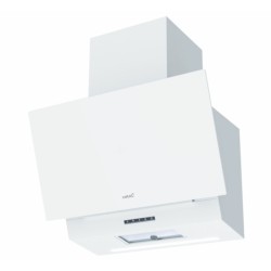 CATA THALASSA 700 GWH De pared Blanco 600 m³ h