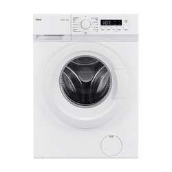 Teka WMK 10620 lavadora Carga frontal 6 kg 1200 RPM Blanco