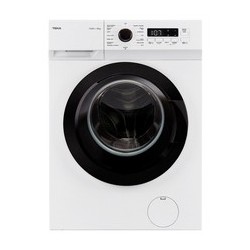 Teka WMK 40840 lavadora Carga frontal 8 kg 1400 RPM Blanco