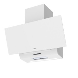 CATA THALASSA 900 GWH De pared Blanco 600 m³ h