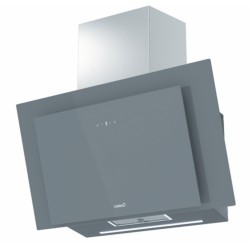 CATA Thalassa PRO 80 GGR De pared Gris 640 m³ h