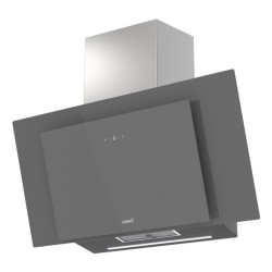 CATA Thalassa Pro 90 GGR De pared Gris 605 m³ h