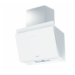 CATA Thalassa PRO 60 GWH De pared Blanco 640 m³ h