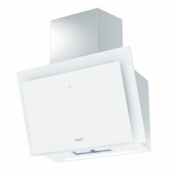 CATA Thalassa PRO 70 GWH De pared Blanco 640 m³ h