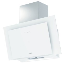 CATA Thalassa Pro 80 GWH De pared Blanco 640 m³ h
