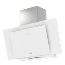 CATA Thalassa Pro 90 GWH De pared Blanco 605 m³ h