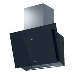 CATA Thalassa Pro 700 GBK De pared Blanco 605 m³ h