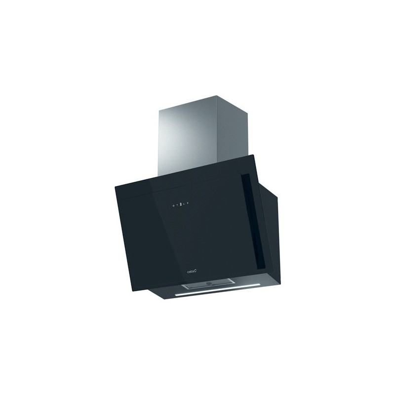 CATA Thalassa Pro 700 GBK De pared Blanco 605 m³ h