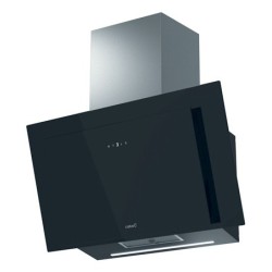 CATA Thalassa Pro 800 GBK De pared Negro 640 m³ h