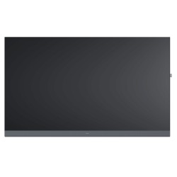 We. by Loewe We. SEE 50 127 cm (50") 4K Ultra HD Smart TV Wifi Negro, Gris 550 cd   m²