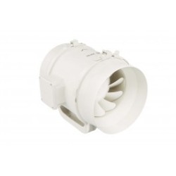 Soler & Palau TD-250 100