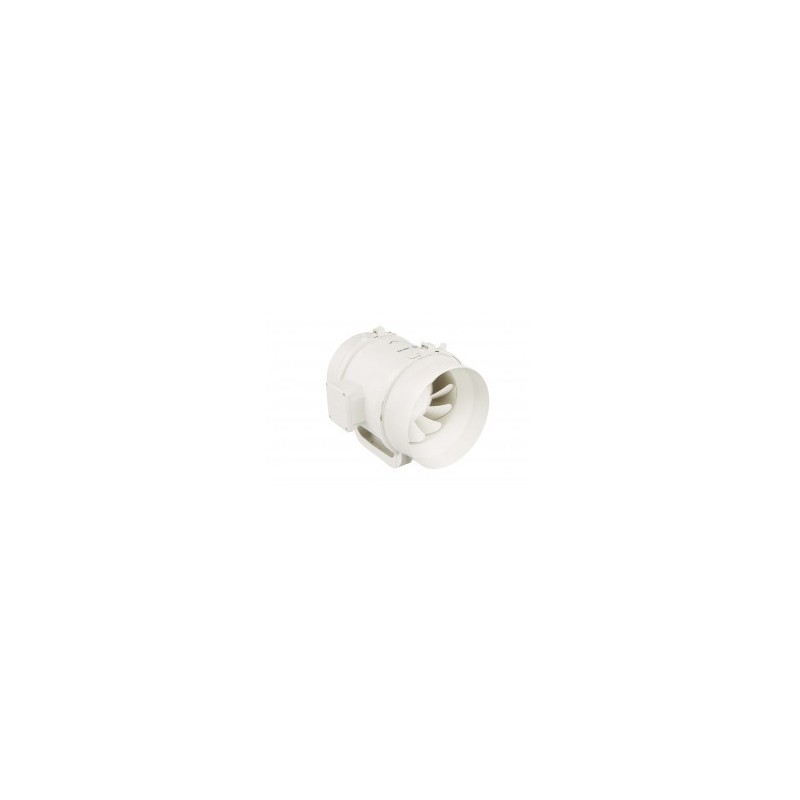 Soler & Palau TD-250 100