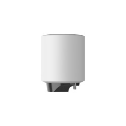 Teka Smart EWH 15 VE-D Vertical Depósito (almacenamiento de agua) Sistema de calentador único Blanco