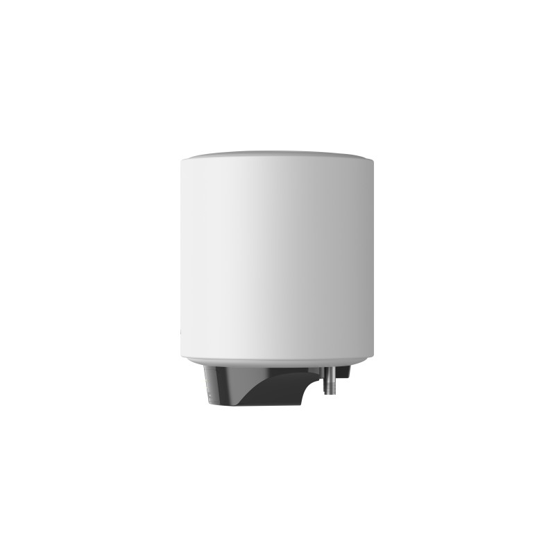 Teka Smart EWH 15 VE-D Vertical Depósito (almacenamiento de agua) Sistema de calentador único Blanco
