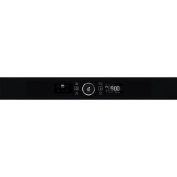 Whirlpool AMW 731 NB Negro Microondas combinado Integrado 31 L 1000 W