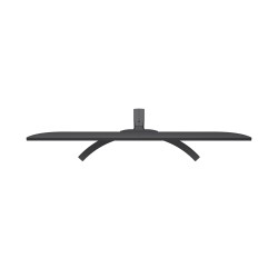 LG NanoCell AI 65NANO81A6A 165,1 cm (65") 4K Ultra HD Smart TV Wifi Negro