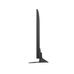 LG NanoCell AI 65NANO81A6A 165,1 cm (65") 4K Ultra HD Smart TV Wifi Negro