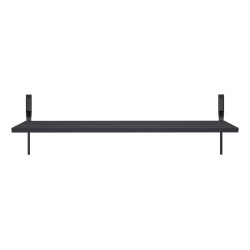 LG QNED AI 43QNED82A6B 109,2 cm (43") 4K Ultra HD Smart TV Wifi Negro