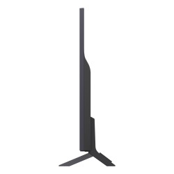 LG QNED AI 50QNED82A6B 127 cm (50") 4K Ultra HD Smart TV Wifi Negro