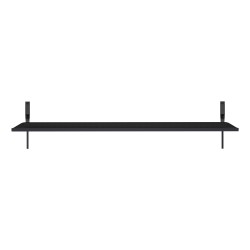 LG QNED AI 55QNED82A6B 139,7 cm (55") 4K Ultra HD Smart TV Wifi Negro