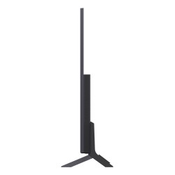 LG QNED AI 55QNED82A6B 139,7 cm (55") 4K Ultra HD Smart TV Wifi Negro