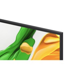 LG QNED evo AI 65QNED87A6B 165,1 cm (65") 4K Ultra HD Smart TV Wifi Negro