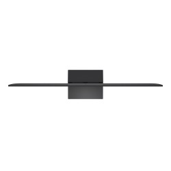LG QNED evo AI 65QNED87A6B 165,1 cm (65") 4K Ultra HD Smart TV Wifi Negro
