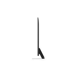 LG QNED evo AI 65QNED87A6B 165,1 cm (65") 4K Ultra HD Smart TV Wifi Negro