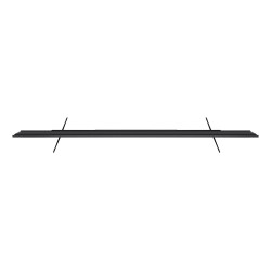 LG UHD AI 75UA75006LA 190,5 cm (75") 4K Ultra HD Smart TV Wifi Negro