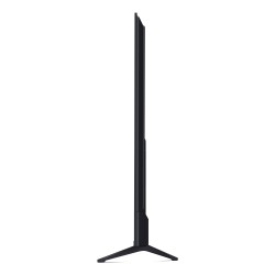 LG UHD AI 75UA75006LA 190,5 cm (75") 4K Ultra HD Smart TV Wifi Negro
