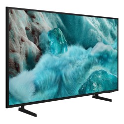 Samsung Q7F QE43Q7FAAU 109,2 cm (43") 4K Ultra HD Smart TV Wifi Negro