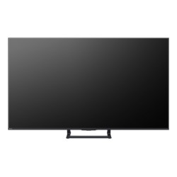 Hisense 65E8Q 165,1 cm (65") 4K Ultra HD Smart TV Wifi Negro, Gris 600 cd   m²